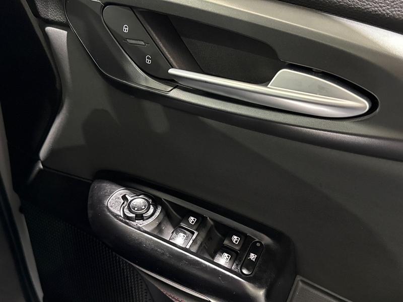 Used Alfa Romeo Tonale 2024 for sale - 76340207: Photo 17