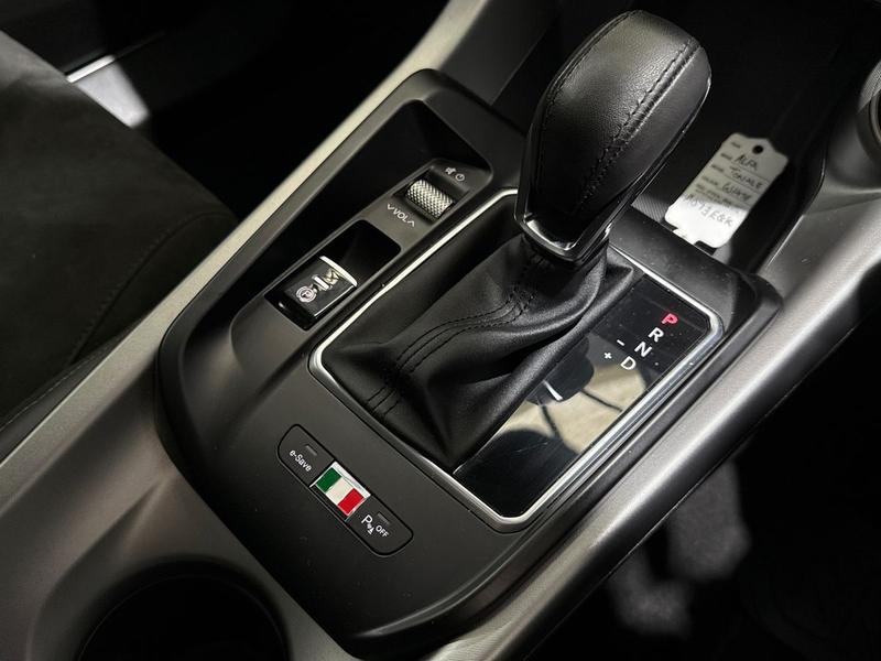 Used Alfa Romeo Tonale 2024 for sale - 76340207: Photo 22