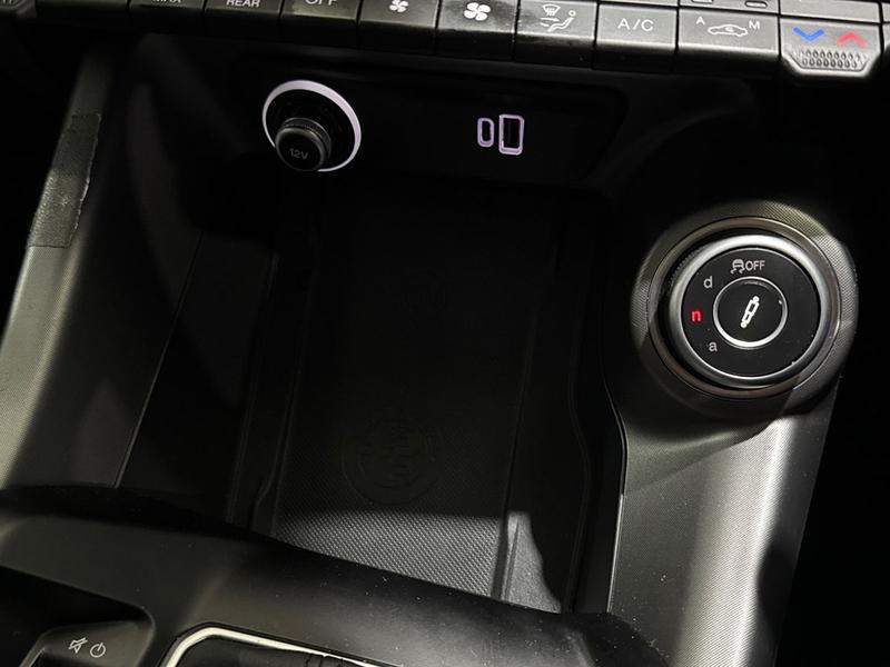 Used Alfa Romeo Tonale 2024 for sale - 76340207: Photo 23