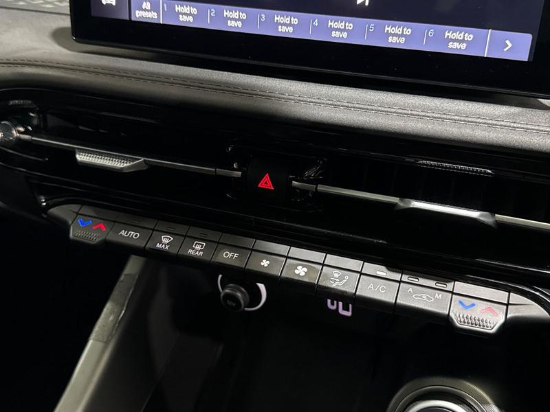 Used Alfa Romeo Tonale 2024 for sale - 76340207: Photo 24