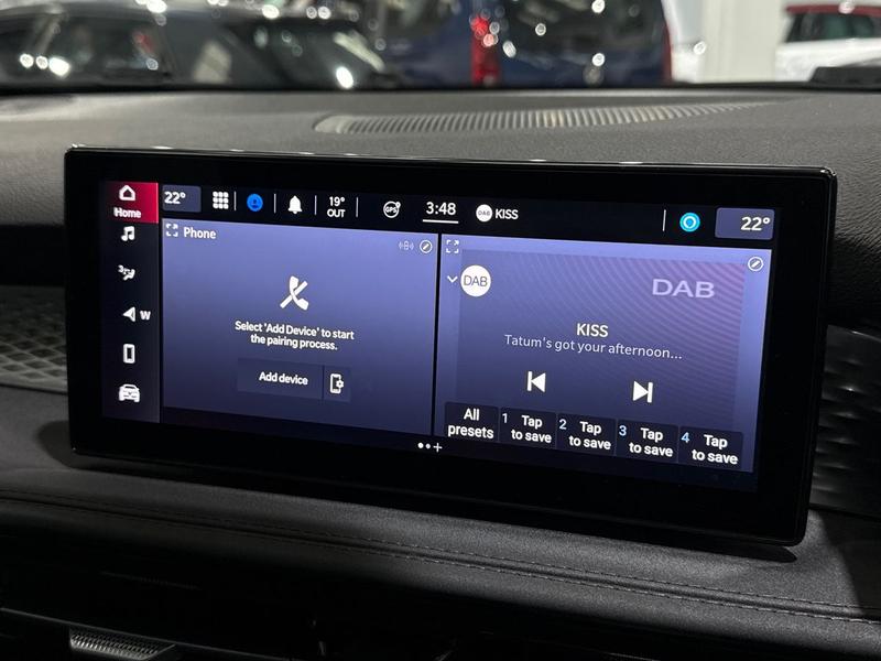 Used Alfa Romeo Tonale 2024 for sale - 76340207: Photo 26