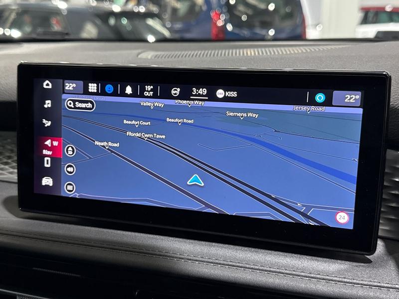 Used Alfa Romeo Tonale 2024 for sale - 76340207: Photo 27