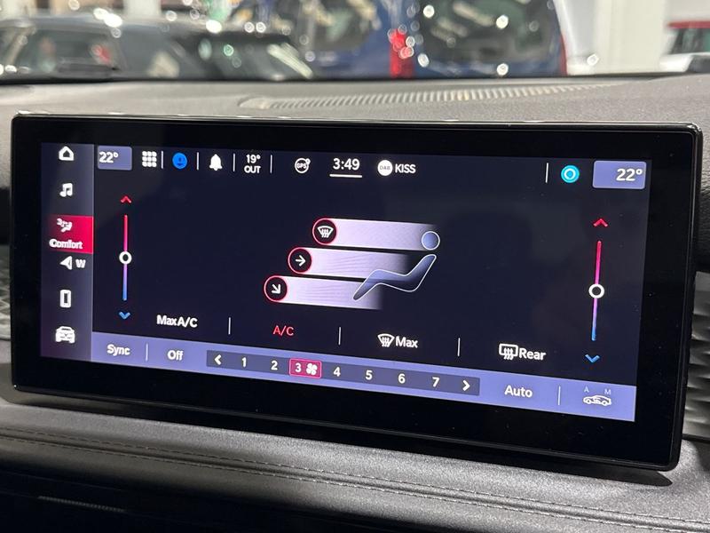 Used Alfa Romeo Tonale 2024 for sale - 76340207: Photo 28