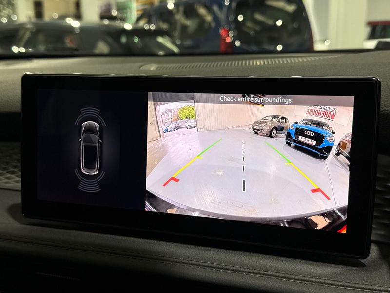 Used Alfa Romeo Tonale 2024 for sale - 76340207: Photo 29