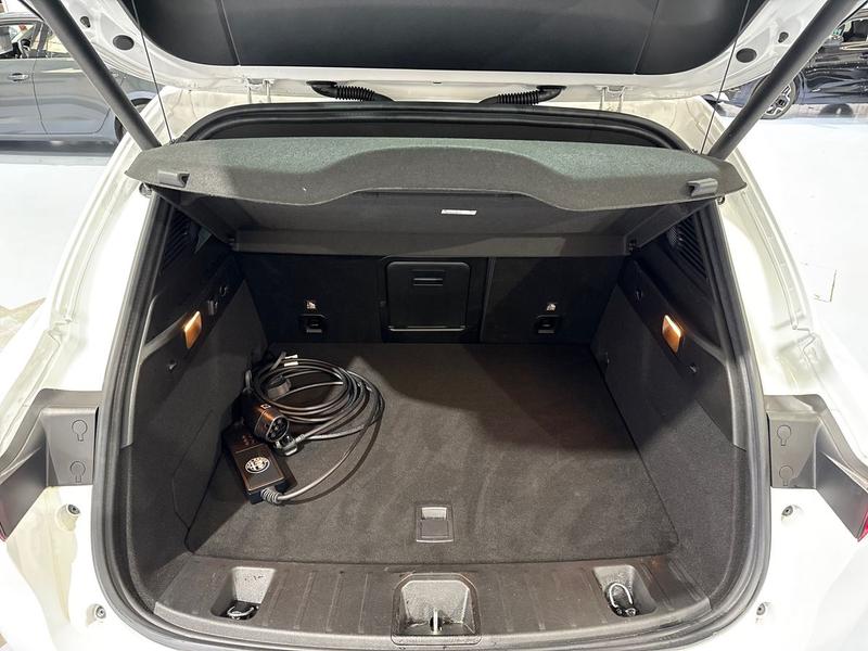 Used Alfa Romeo Tonale 2024 for sale - 76340207: Photo 9