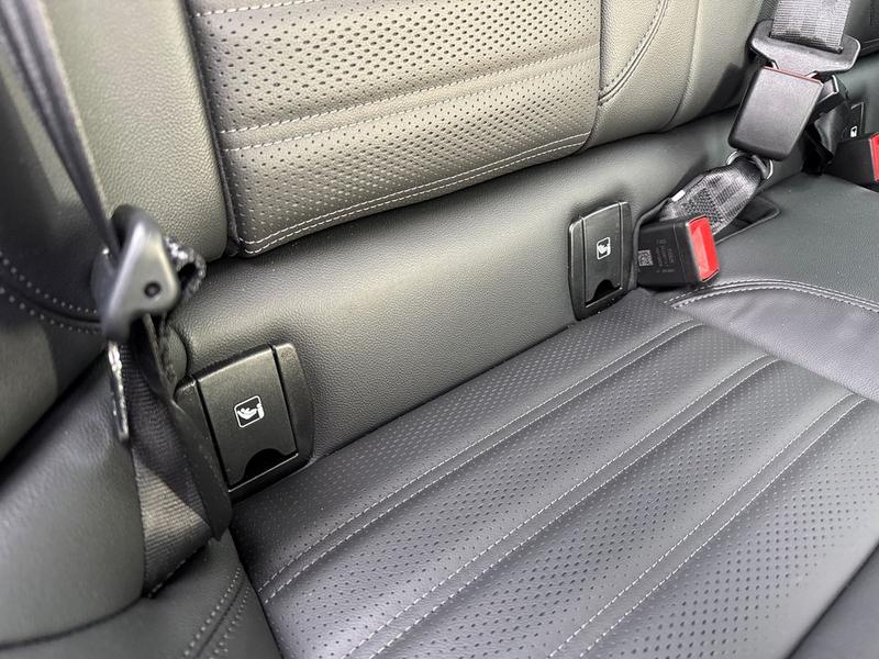 Used Alfa Romeo Giulia 2025 for sale - 77117316: Photo 12