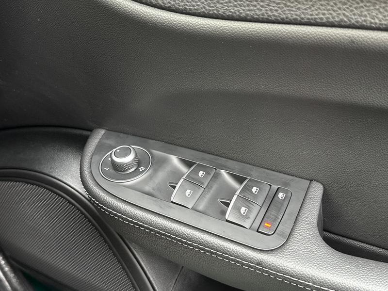 Used Alfa Romeo Giulia 2025 for sale - 77117316: Photo 14