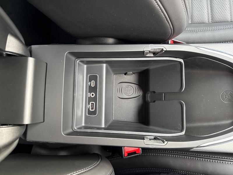 Used Alfa Romeo Giulia 2025 for sale - 77117316: Photo 17