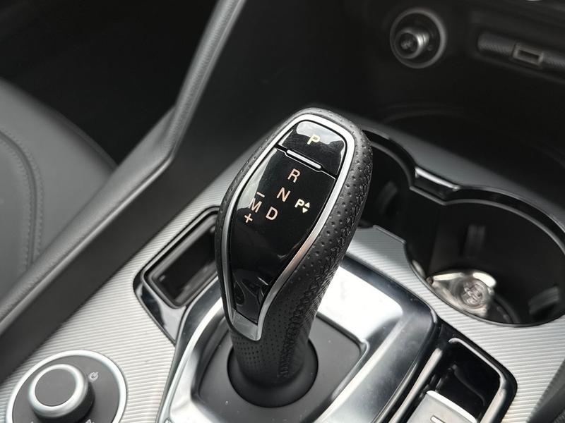 Used Alfa Romeo Giulia 2025 for sale - 77117316: Photo 19