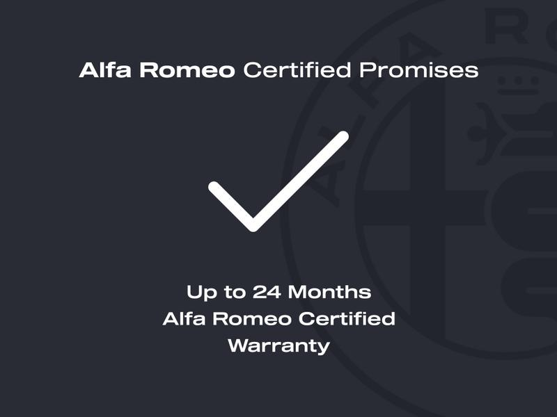 Used Alfa Romeo Giulia 2025 for sale - 77117316: Photo 27