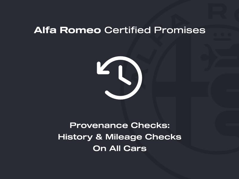 Used Alfa Romeo Giulia 2025 for sale - 77117316: Photo 28