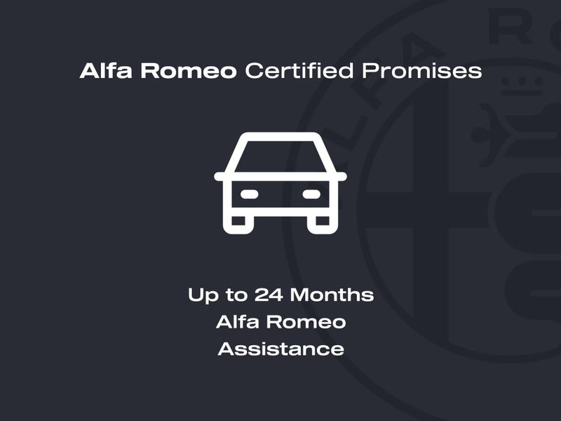 Used Alfa Romeo Giulia 2025 for sale - 77117316: Photo 31