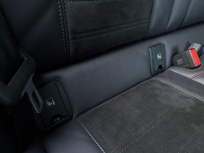 Used Alfa Romeo Stelvio 2020 for sale - 77030700: Photo 12