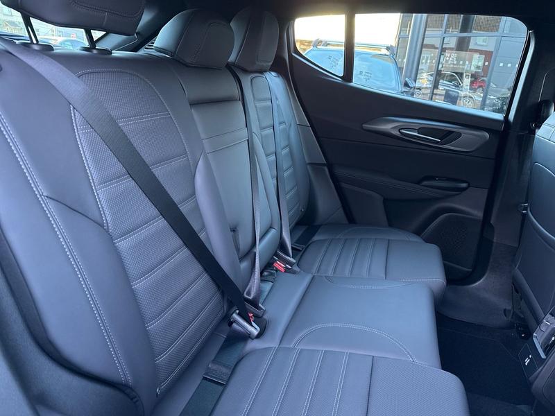 Used Alfa Romeo Tonale 2025 for sale - 76738787: Photo 11