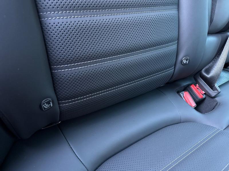 Used Alfa Romeo Tonale 2025 for sale - 76738787: Photo 12