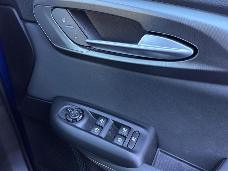 Used Alfa Romeo Tonale 2025 for sale - 76738787: Photo 14