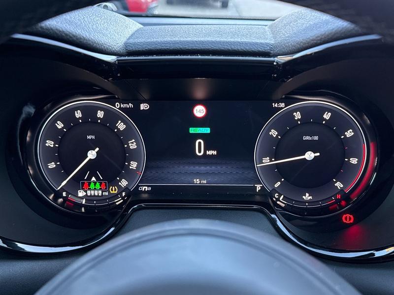 Used Alfa Romeo Tonale 2025 for sale - 76738787: Photo 16