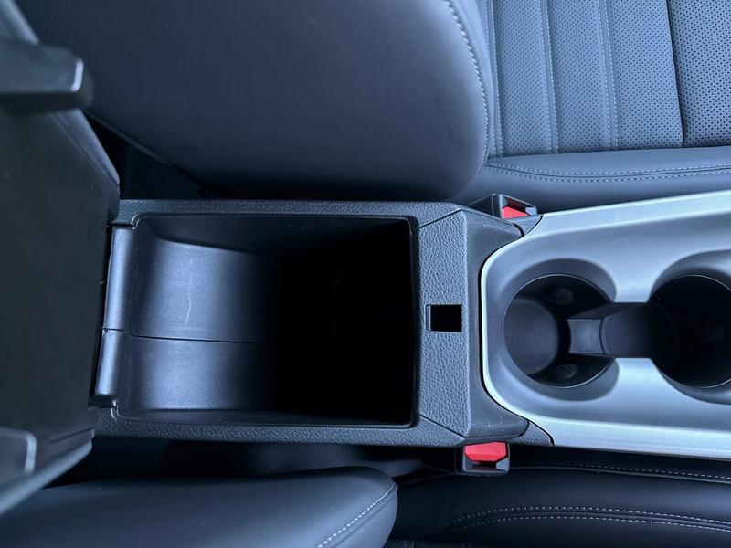 Used Alfa Romeo Tonale 2025 for sale - 76738787: Photo 17