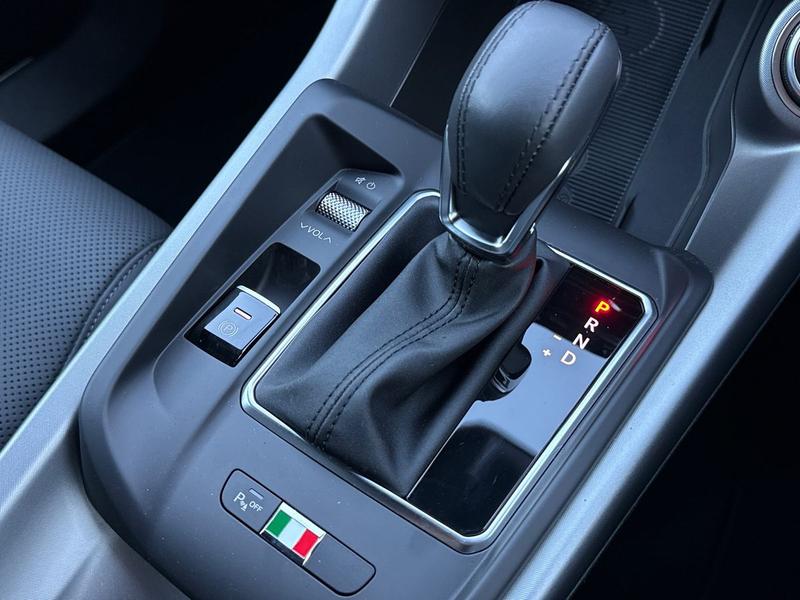 Used Alfa Romeo Tonale 2025 for sale - 76738787: Photo 18