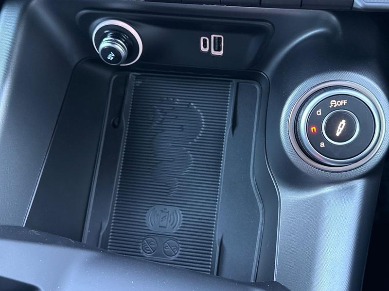 Used Alfa Romeo Tonale 2025 for sale - 76738787: Photo 19