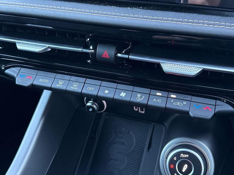 Used Alfa Romeo Tonale 2025 for sale - 76738787: Photo 20