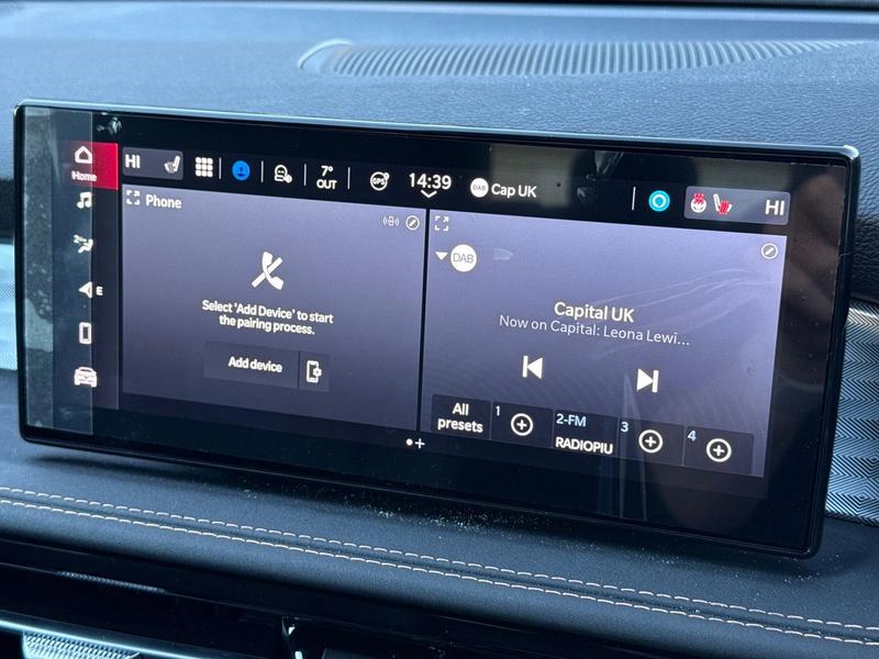 Used Alfa Romeo Tonale 2025 for sale - 76738787: Photo 21