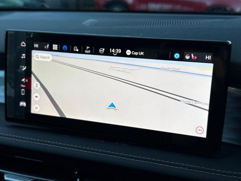 Used Alfa Romeo Tonale 2025 for sale - 76738787: Photo 24