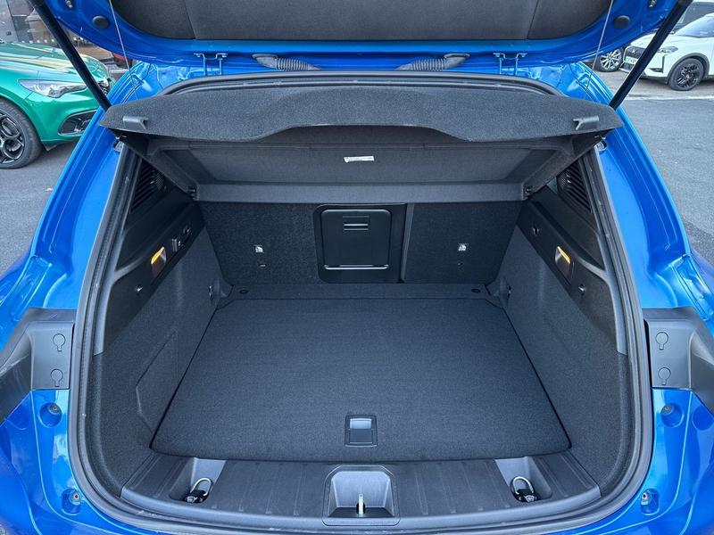 Used Alfa Romeo Tonale 2025 for sale - 76738787: Photo 6