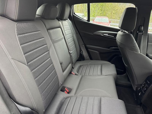Used Alfa Romeo Tonale 2023 for sale - 74506020: Photo 11