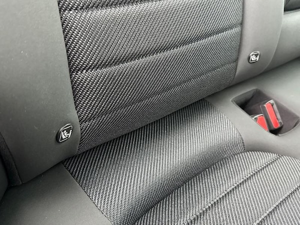 Used Alfa Romeo Tonale 2023 for sale - 74506020: Photo 12