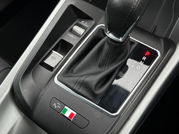 Used Alfa Romeo Tonale 2023 for sale - 74506020: Photo 18