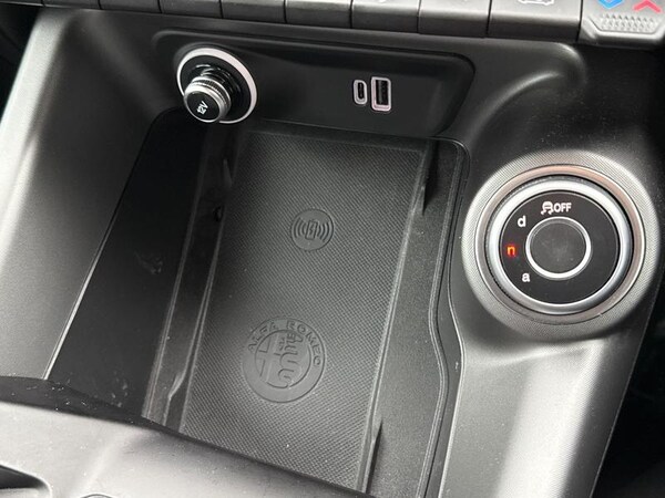 Used Alfa Romeo Tonale 2023 for sale - 74506020: Photo 19
