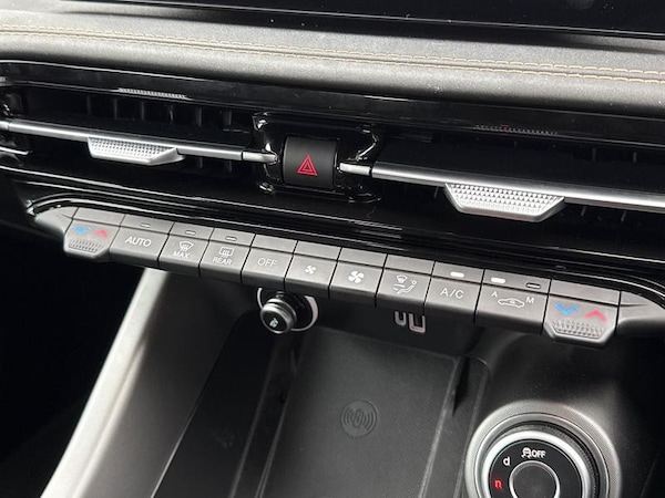 Used Alfa Romeo Tonale 2023 for sale - 74506020: Photo 20
