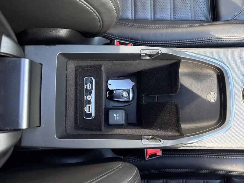 Used Alfa Romeo Stelvio 2022 for sale - 76350423: Photo 18