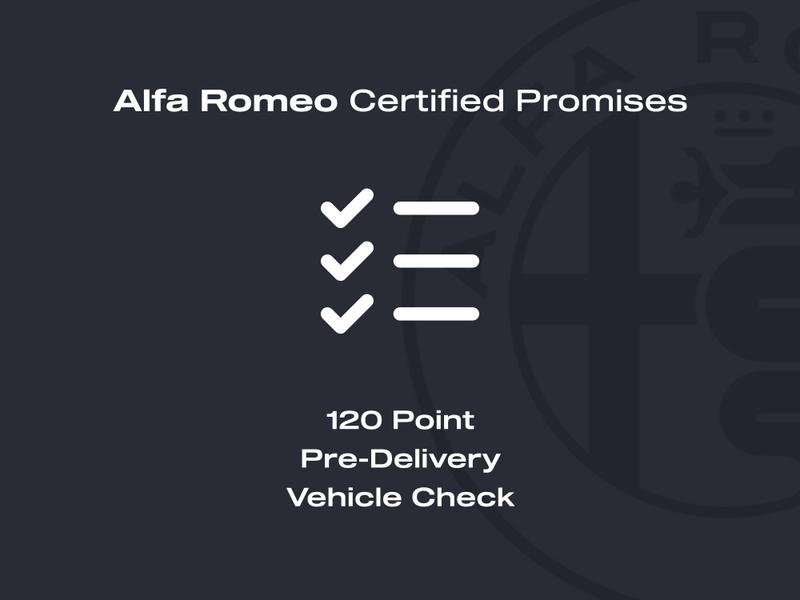 Used Alfa Romeo Stelvio 2022 for sale - 76350423: Photo 30