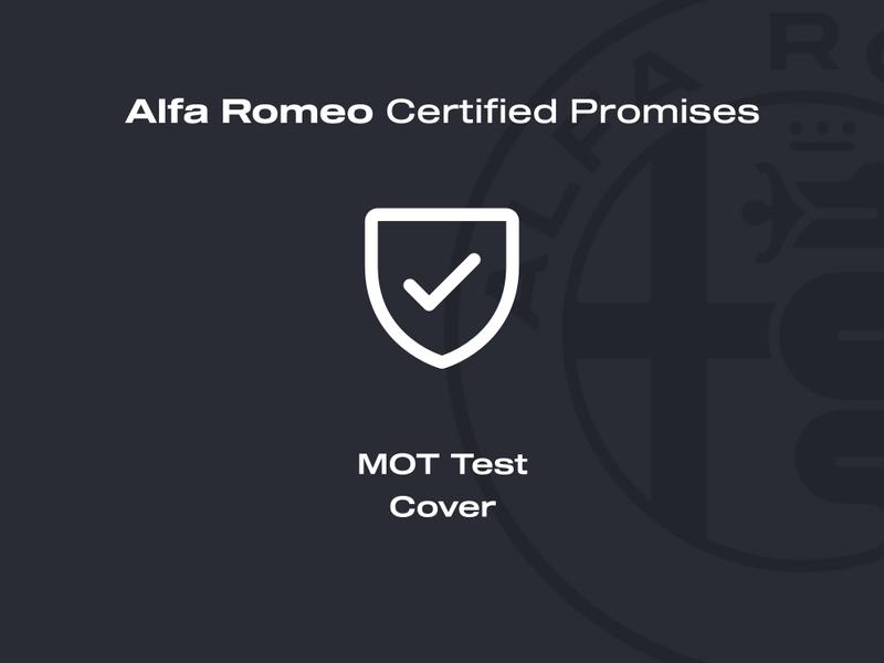 Used Alfa Romeo Stelvio 2022 for sale - 76350423: Photo 32