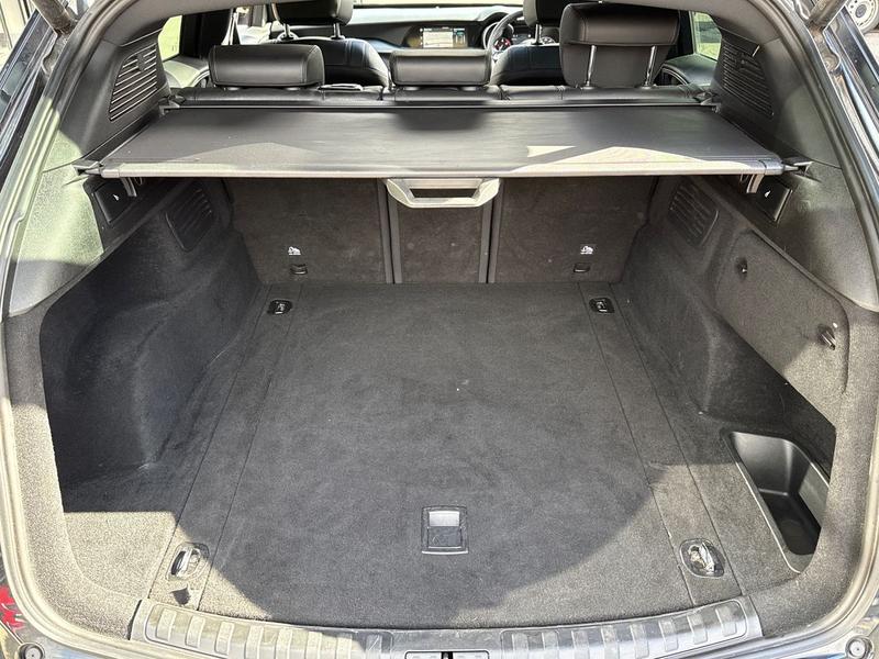 Used Alfa Romeo Stelvio 2022 for sale - 76350423: Photo 6
