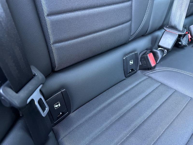 Used Alfa Romeo Giulia 2019 for sale - 77176466: Photo 12