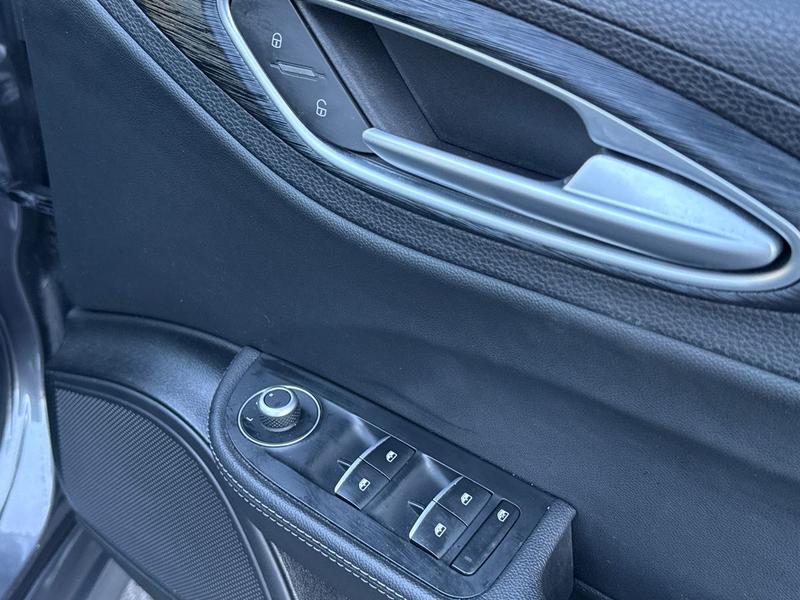 Used Alfa Romeo Giulia 2019 for sale - 77176466: Photo 14