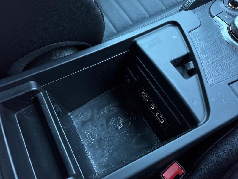 Used Alfa Romeo Giulia 2019 for sale - 77176466: Photo 17