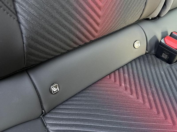Used Alfa Romeo Junior 2025 for sale - 75475243: Photo 12