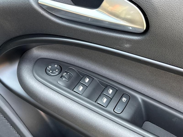 Used Alfa Romeo Junior 2025 for sale - 75475243: Photo 14