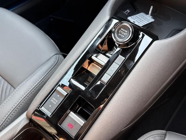 Used Alfa Romeo Junior 2025 for sale - 75475243: Photo 18