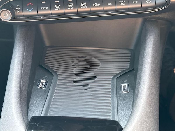 Used Alfa Romeo Junior 2025 for sale - 75475243: Photo 19
