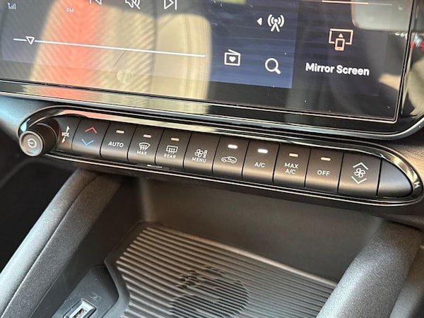 Used Alfa Romeo Junior 2025 for sale - 75475243: Photo 20