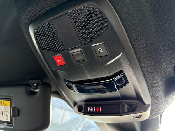 Used Alfa Romeo Junior 2025 for sale - 75475243: Photo 26