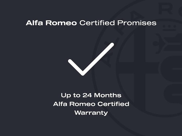 Used Alfa Romeo Junior 2025 for sale - 75475243: Photo 27