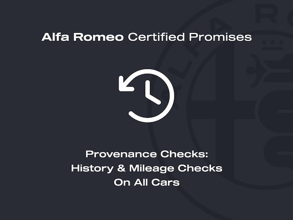 Used Alfa Romeo Junior 2025 for sale - 75475243: Photo 28