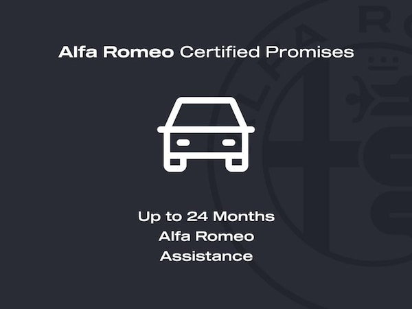 Used Alfa Romeo Junior 2025 for sale - 75475243: Photo 31