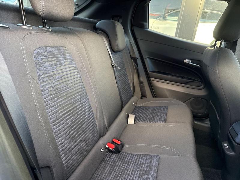 Used Alfa Romeo Junior 2025 for sale - 75922573: Photo 11